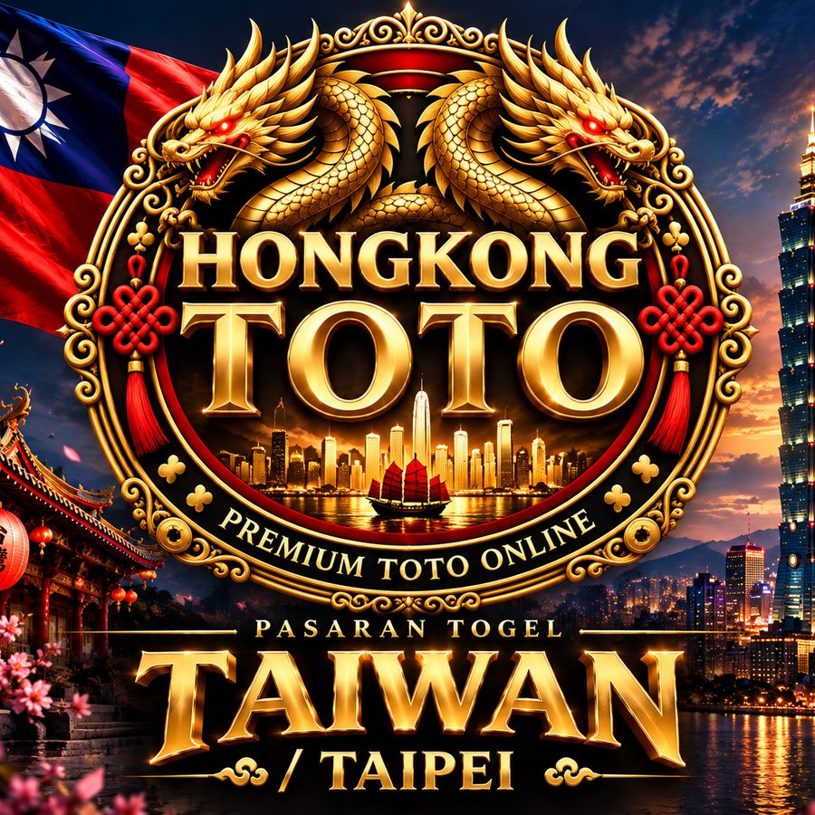 Live draw taiwan hari ini 1 Oktober 2026, prediksi dan (02489) data taiwan 2024